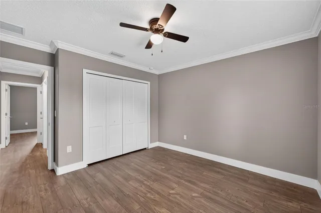 $340,000 | 6010 Sundown Drive, Dade City, FL 33523