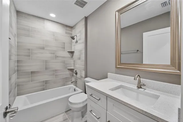 $340,000 | 6010 Sundown Drive, Dade City, FL 33523