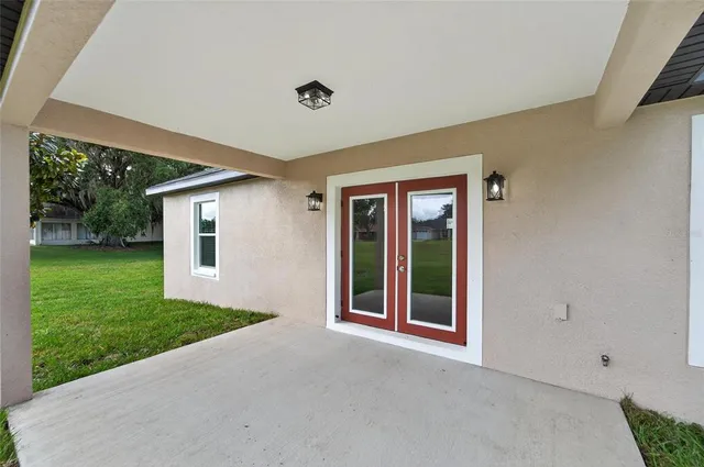 $340,000 | 6010 Sundown Drive, Dade City, FL 33523