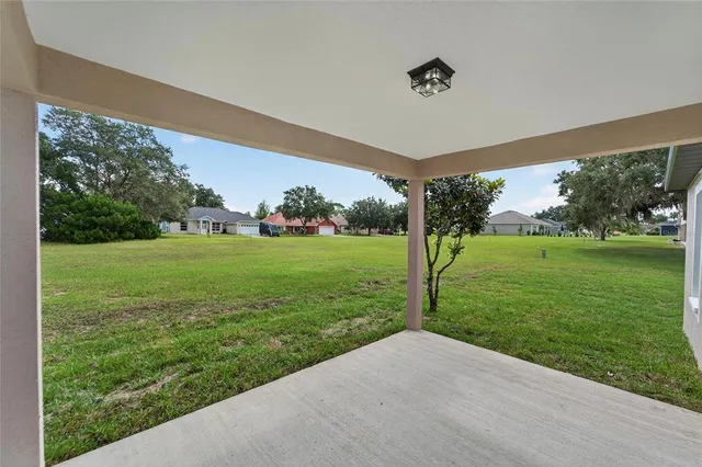 $340,000 | 6010 Sundown Drive, Dade City, FL 33523