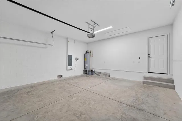 $340,000 | 6010 Sundown Drive, Dade City, FL 33523