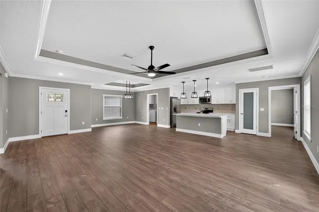 $340,000 | 6010 Sundown Drive, Dade City, FL 33523