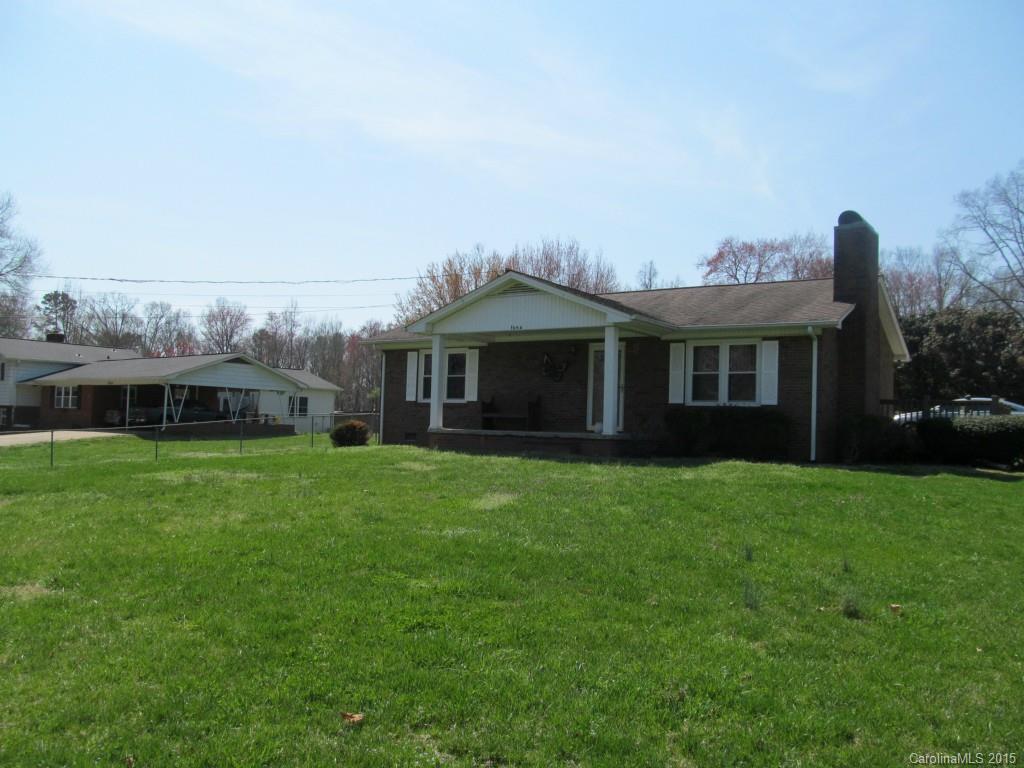 1904 Kool Park Road Northeast Hickory, NC 28601 - Photo 1 of 5 Gallery Image 1