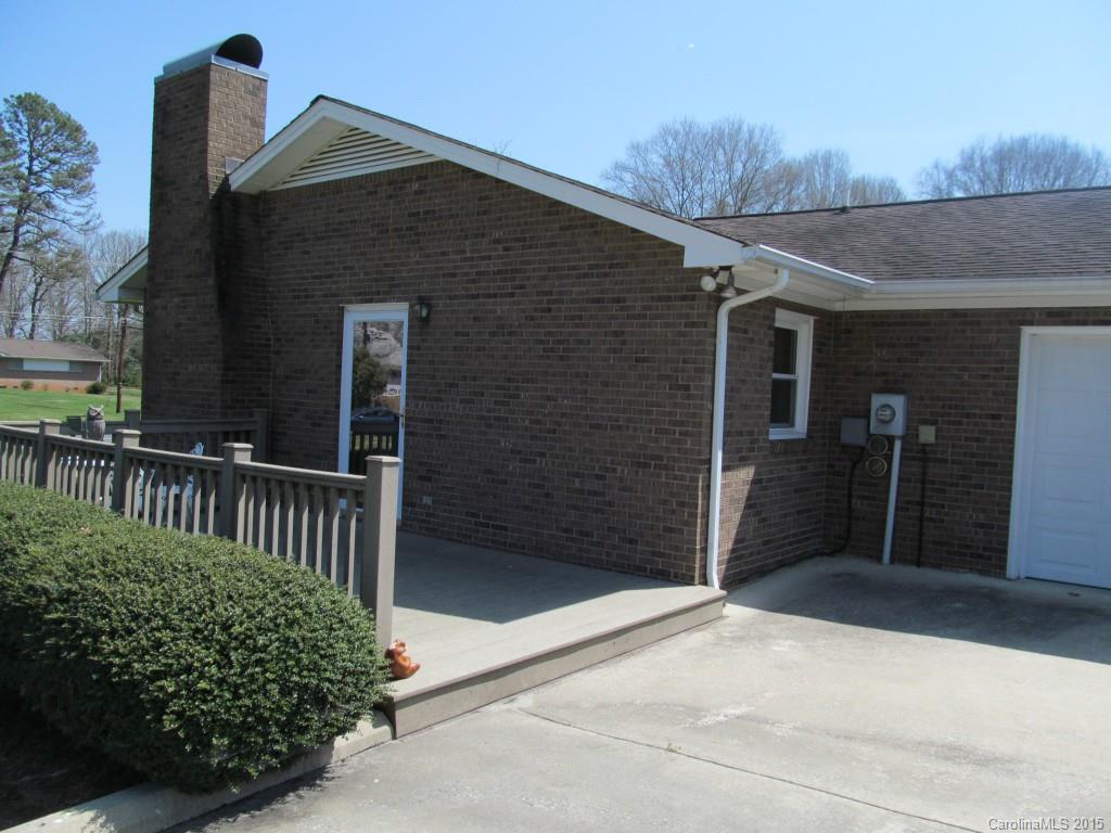 1904 Kool Park Road Northeast Hickory, NC 28601 - Photo 2 of 5 Gallery Image 2