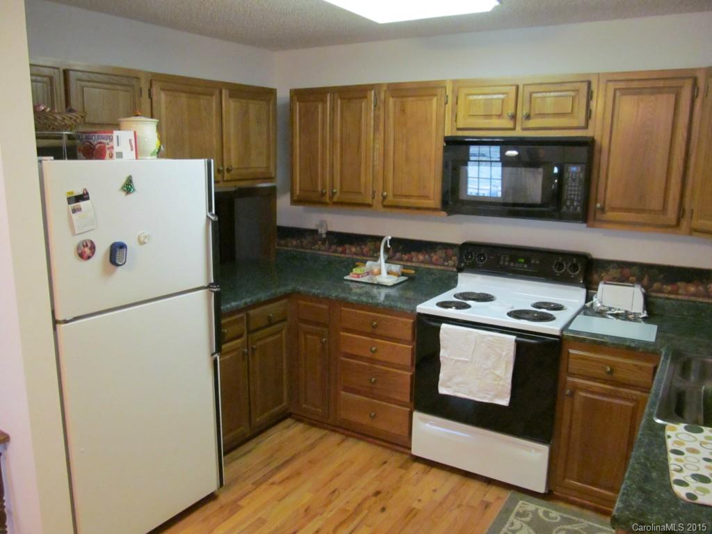 1904 Kool Park Road Northeast Hickory, NC 28601 - Photo 3 of 5 Gallery Image 3