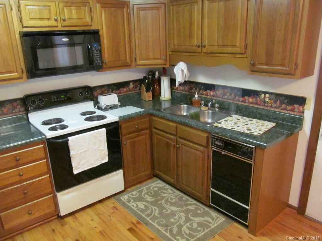 1904 Kool Park Road Northeast Hickory, NC 28601 - Photo 4 of 5 Gallery Image 4