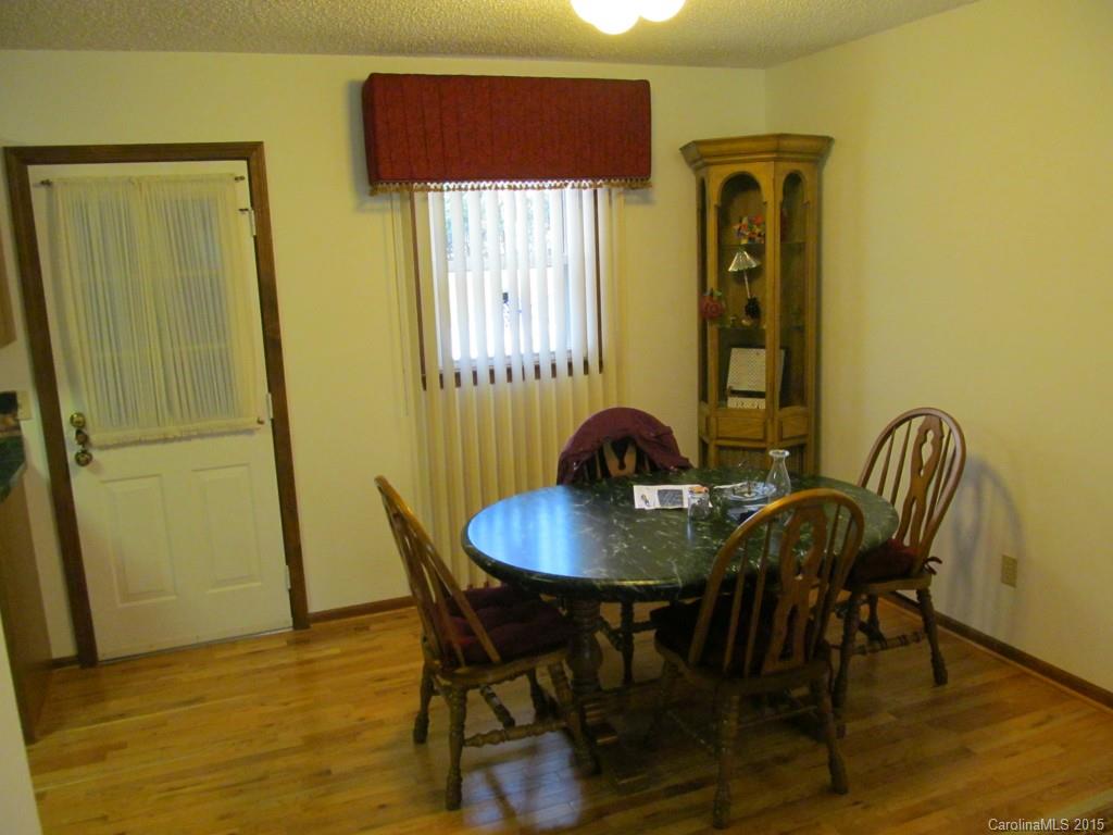 1904 Kool Park Road Northeast Hickory, NC 28601 - Photo 5 of 5 Gallery Image 5