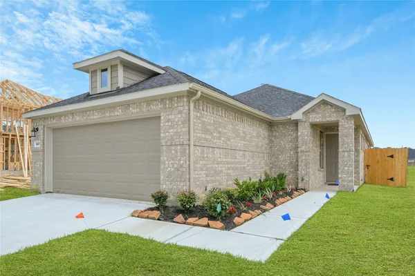 $1,980 | 10107 Gold Finch Run, Magnolia, TX 77354