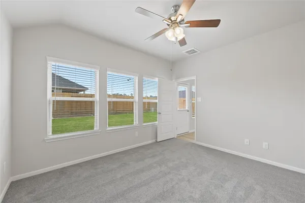 $1,980 | 10107 Gold Finch Run, Magnolia, TX 77354