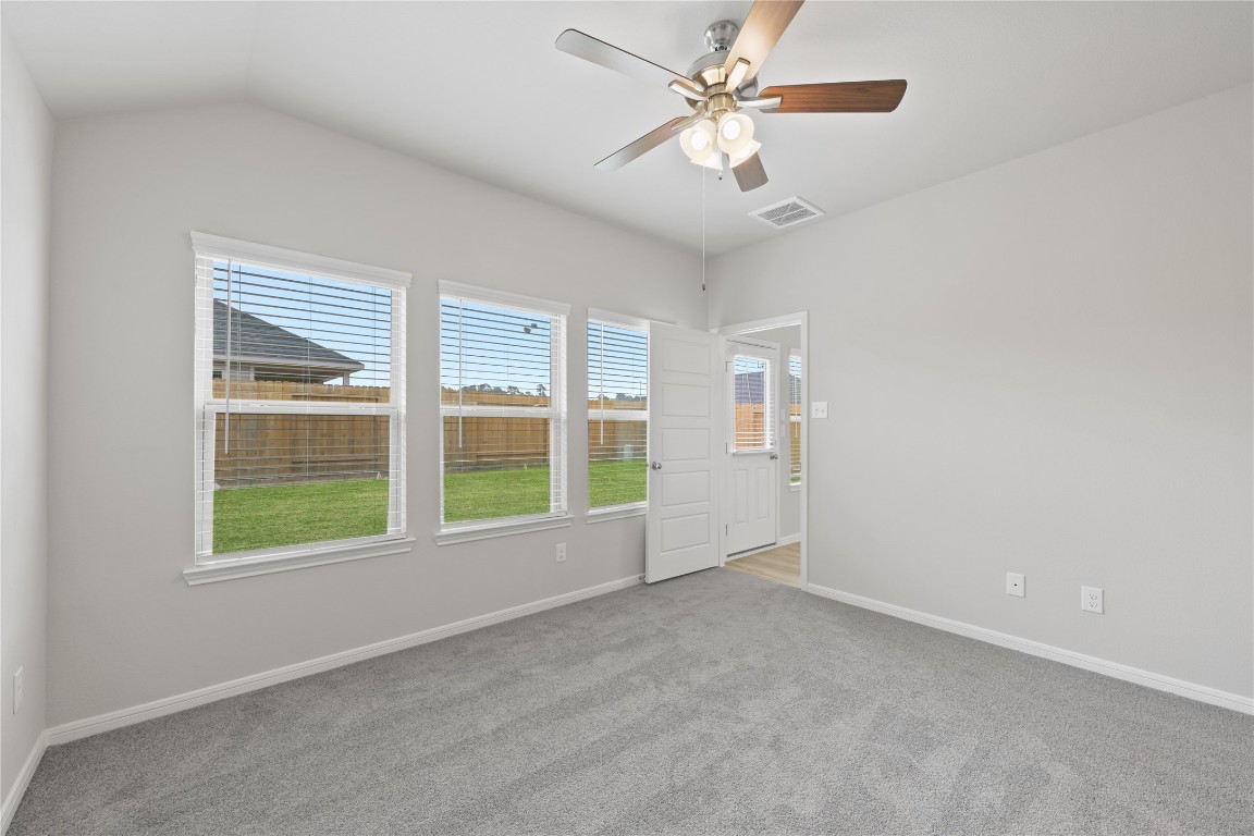 10107 Gold Finch Run Magnolia, TX 77354 - Photo 17 of 37