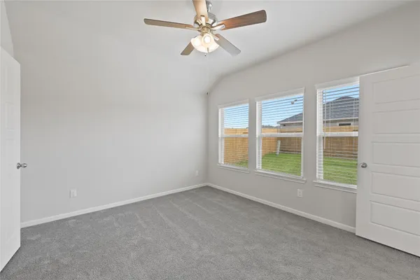 $1,980 | 10107 Gold Finch Run, Magnolia, TX 77354