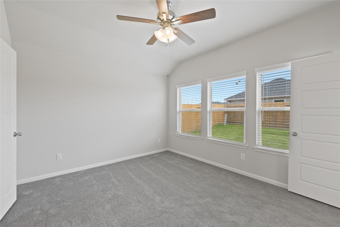 10107 Gold Finch Run Magnolia, TX 77354 - Photo 19 of 37