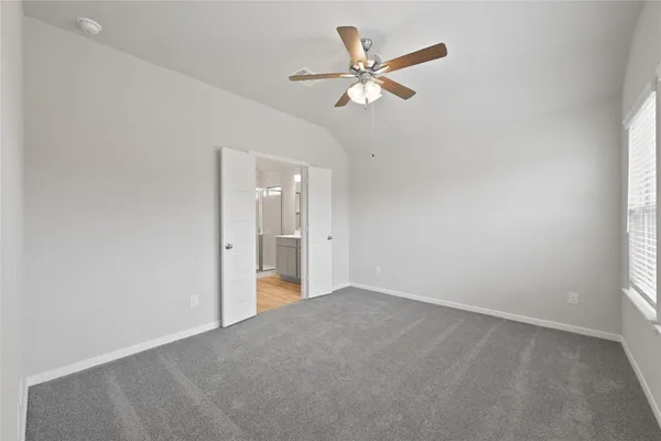 $1,980 | 10107 Gold Finch Run, Magnolia, TX 77354