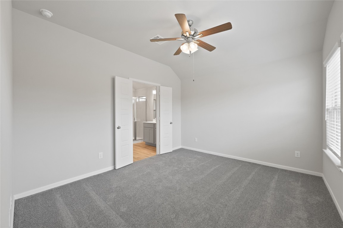 10107 Gold Finch Run Magnolia, TX 77354 - Photo 20 of 37
