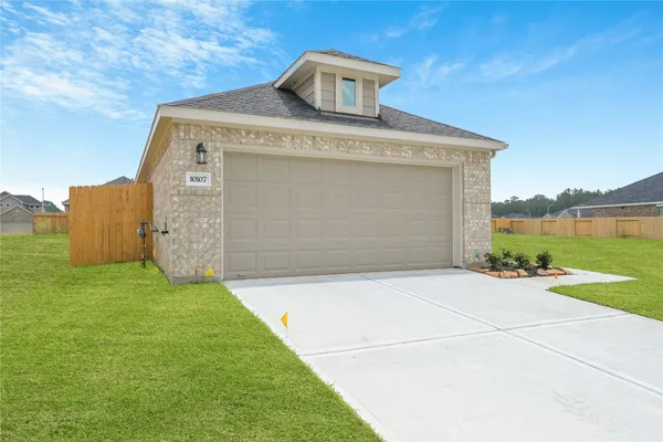 $1,980 | 10107 Gold Finch Run, Magnolia, TX 77354