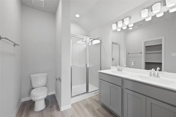 $1,980 | 10107 Gold Finch Run, Magnolia, TX 77354
