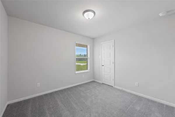 $1,980 | 10107 Gold Finch Run, Magnolia, TX 77354