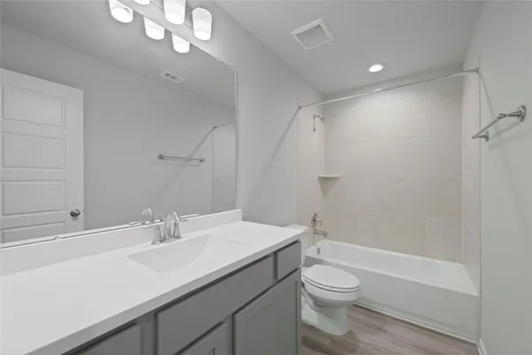 $1,980 | 10107 Gold Finch Run, Magnolia, TX 77354