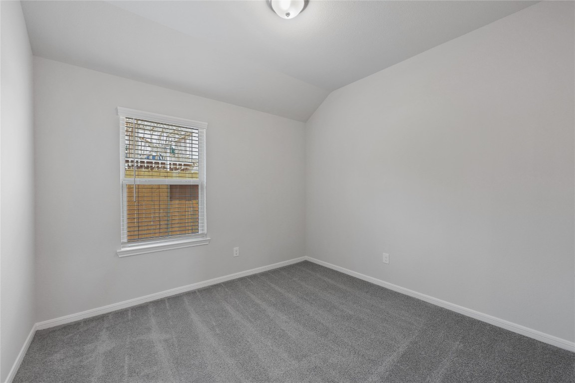 10107 Gold Finch Run Magnolia, TX 77354 - Photo 28 of 37