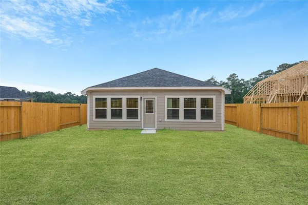 $1,980 | 10107 Gold Finch Run, Magnolia, TX 77354