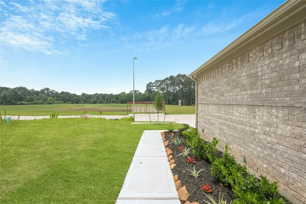 $1,980 | 10107 Gold Finch Run, Magnolia, TX 77354