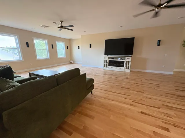 $3,500 | 69 Middle Road, Milton, VT 05468