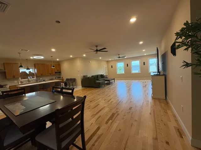 $3,500 | 69 Middle Road, Milton, VT 05468