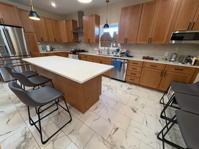 $3,500 | 69 Middle Road, Milton, VT 05468