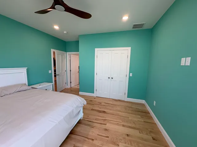 $3,500 | 69 Middle Road, Milton, VT 05468