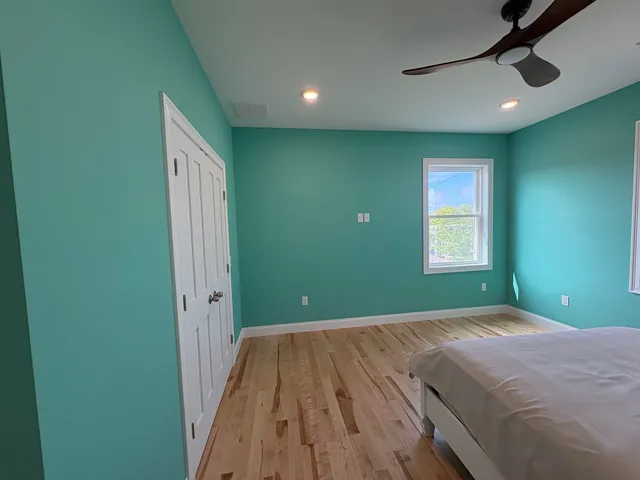 $3,500 | 69 Middle Road, Milton, VT 05468