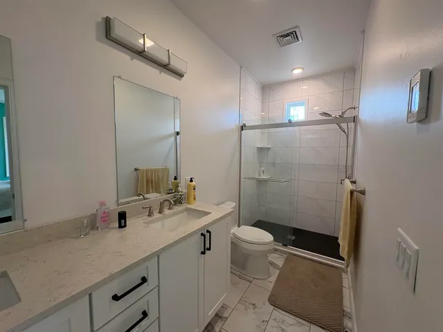 $3,500 | 69 Middle Road, Milton, VT 05468