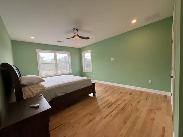 $3,500 | 69 Middle Road, Milton, VT 05468