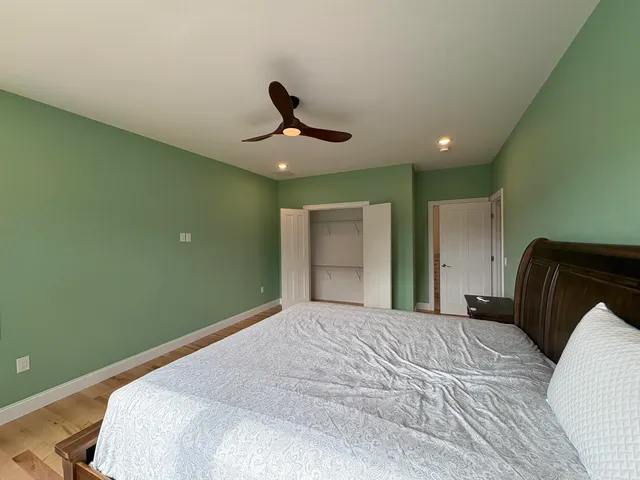 $3,500 | 69 Middle Road, Milton, VT 05468