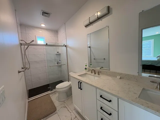 $3,500 | 69 Middle Road, Milton, VT 05468