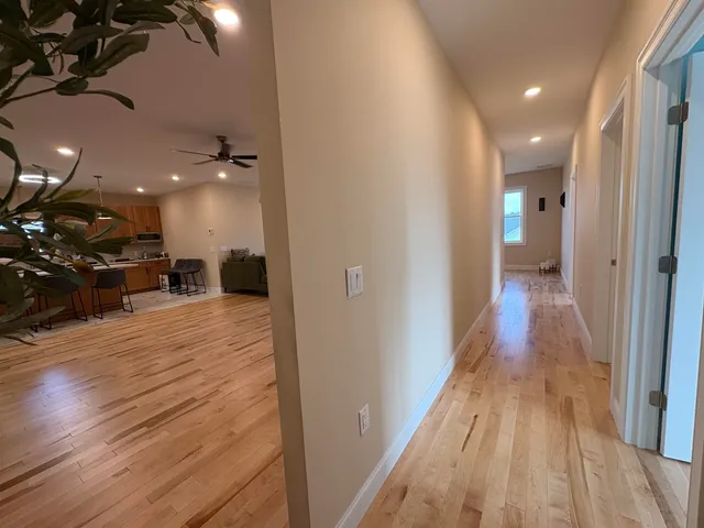 $3,500 | 69 Middle Road, Milton, VT 05468