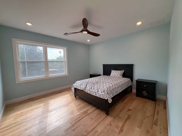 $3,500 | 69 Middle Road, Milton, VT 05468