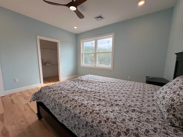 $3,500 | 69 Middle Road, Milton, VT 05468