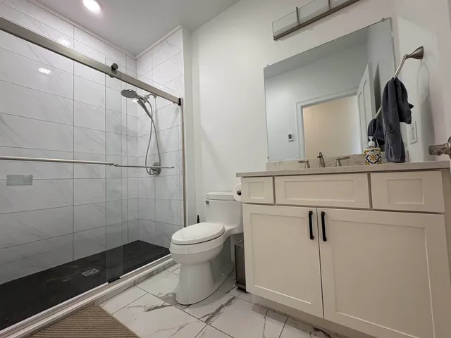 $3,500 | 69 Middle Road, Milton, VT 05468