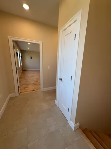 $3,500 | 69 Middle Road, Milton, VT 05468