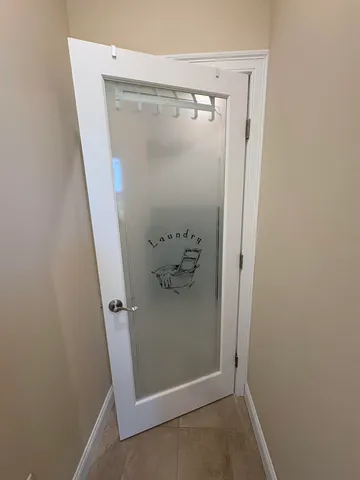 $3,500 | 69 Middle Road, Milton, VT 05468