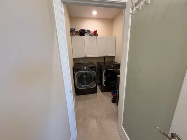 $3,500 | 69 Middle Road, Milton, VT 05468