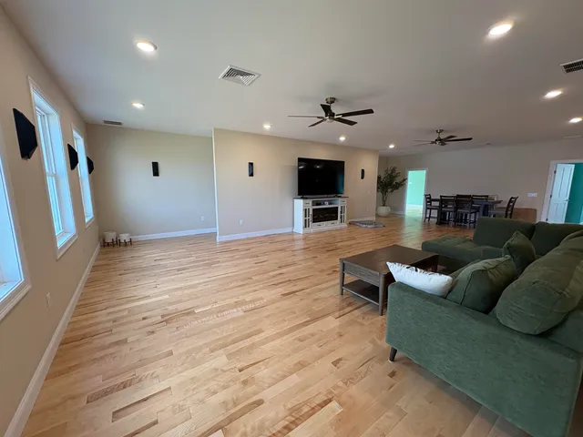 $3,500 | 69 Middle Road, Milton, VT 05468