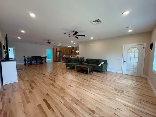 $3,500 | 69 Middle Road, Milton, VT 05468