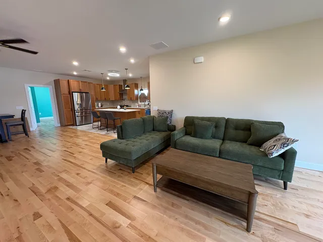 $3,500 | 69 Middle Road, Milton, VT 05468