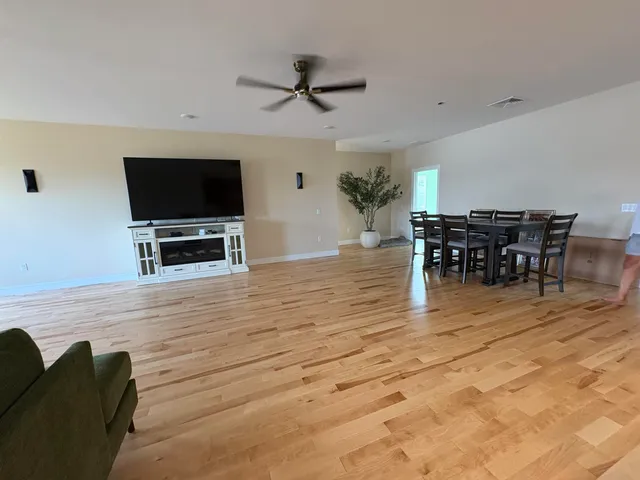 $3,500 | 69 Middle Road, Milton, VT 05468