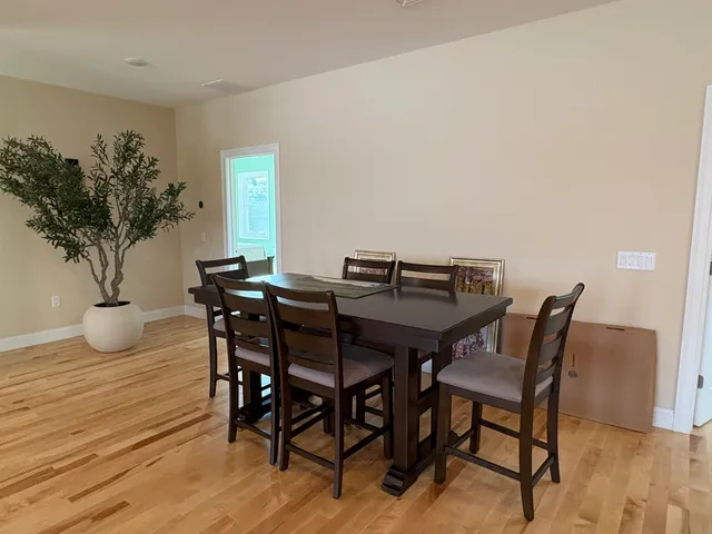 $3,500 | 69 Middle Road, Milton, VT 05468