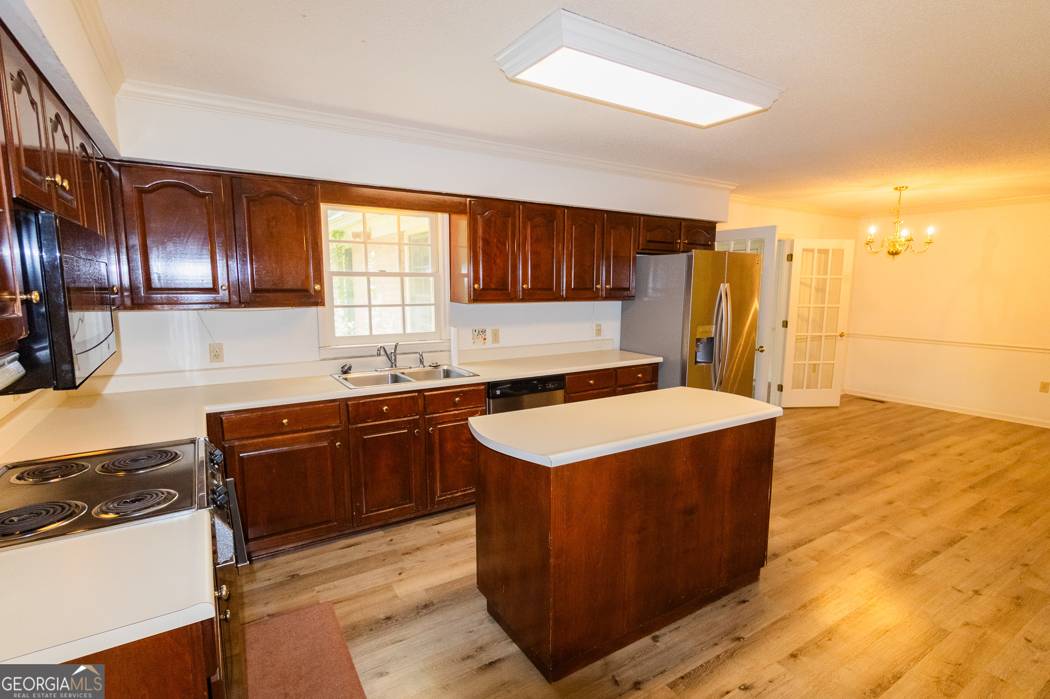 100 Lancaster Point Statesboro, GA 30458 - Photo 6 of 28