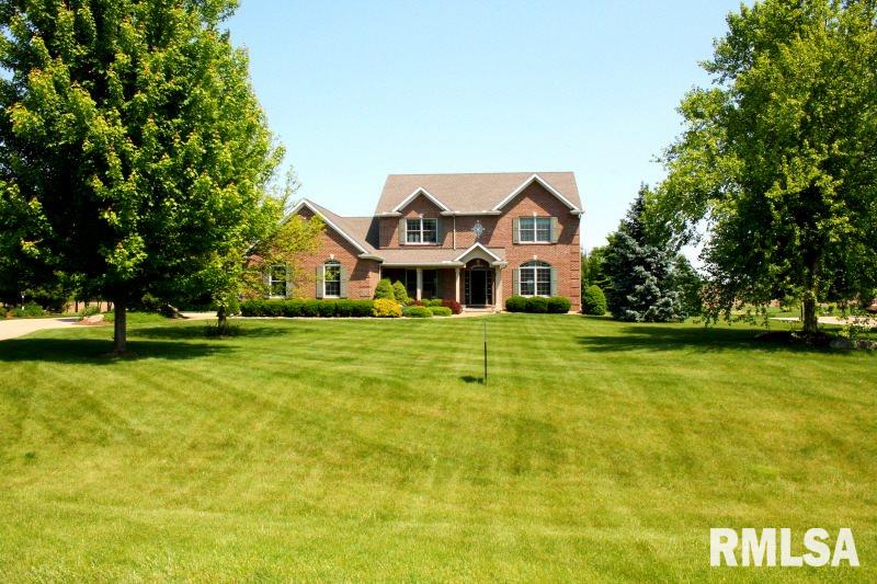 8323 West Robertson Road Edwards, IL 61528 - Photo 3 of 30 Gallery Image 3