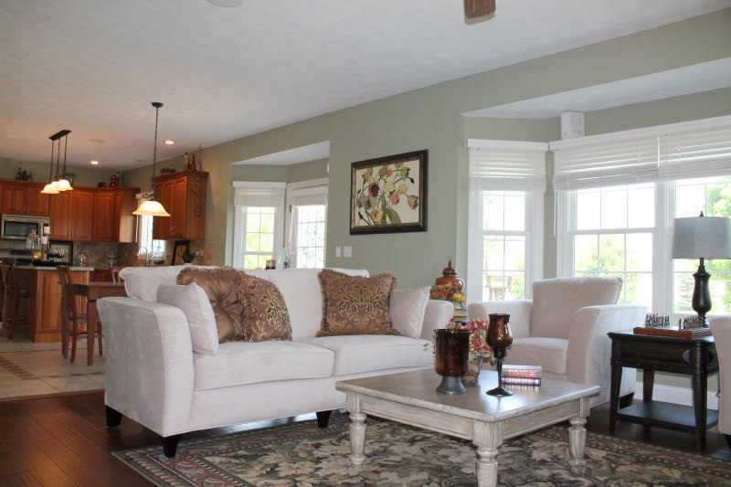 8323 West Robertson Road Edwards, IL 61528 - Photo 10 of 30 Gallery Image 10