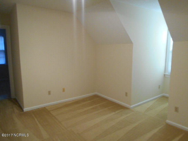 3064 Zebulon Road Rocky Mount, NC 27804 - Photo 11 of 13 101156_9